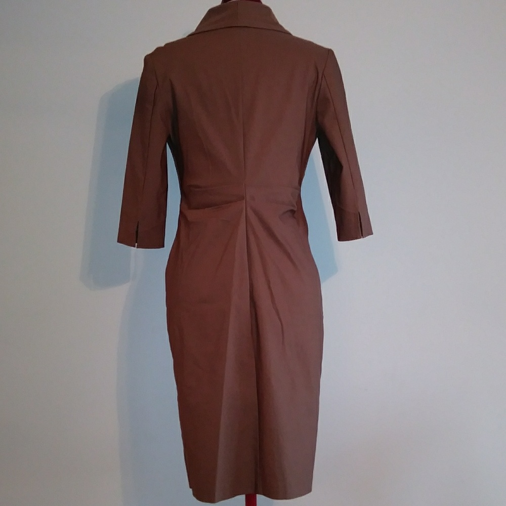 Joseph Ribkoff Jacket - Picture 2 of 5